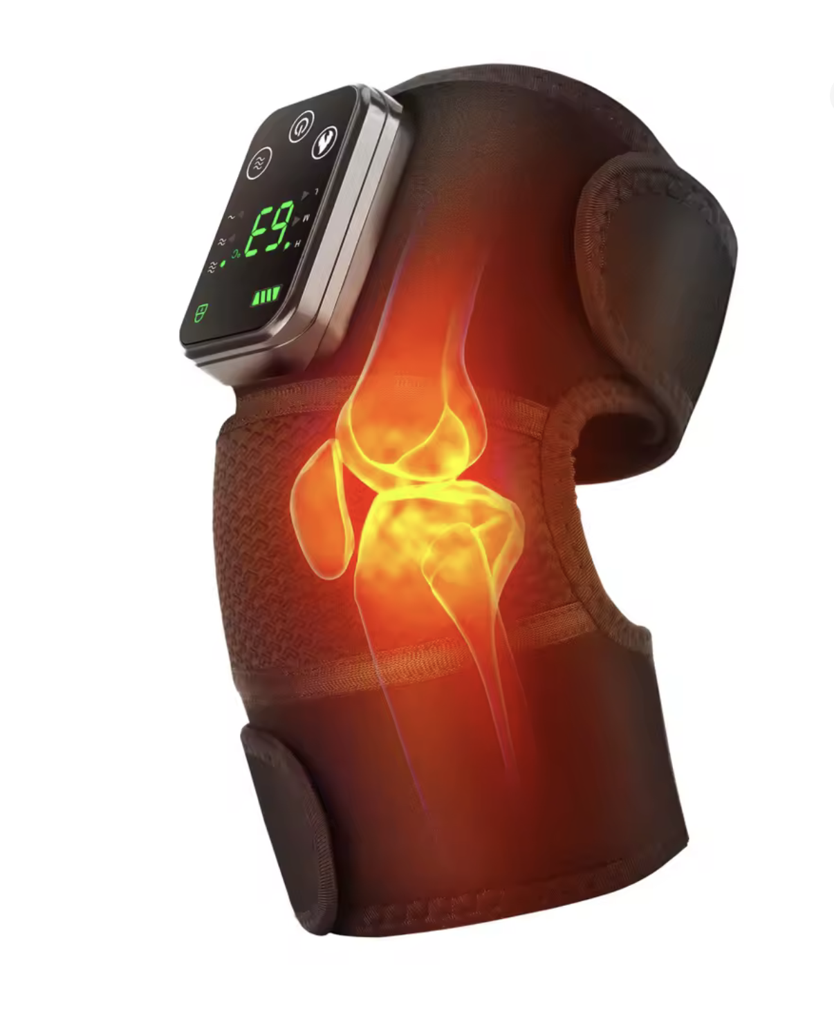 ThermaFlex