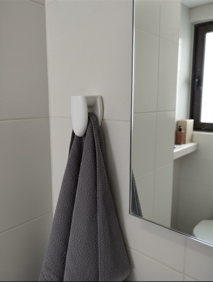 Towel Holder