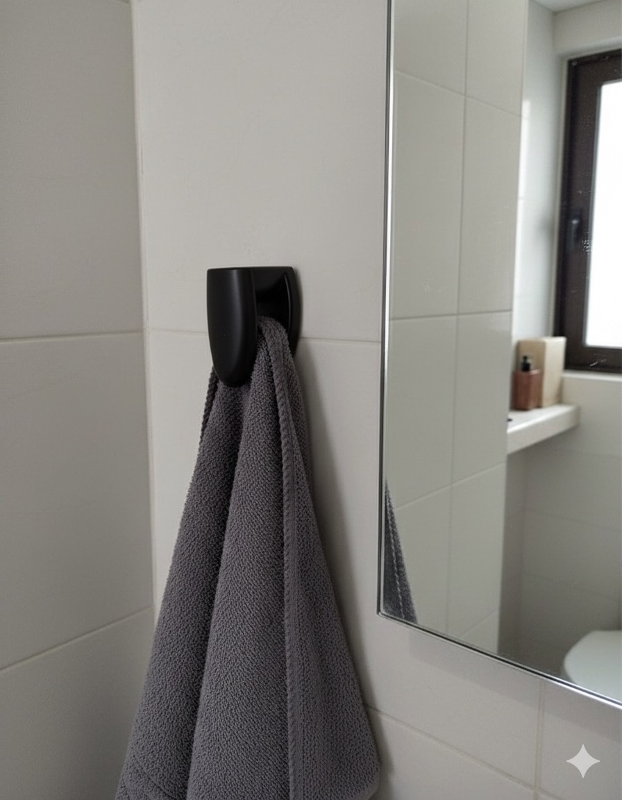 Towel Holder