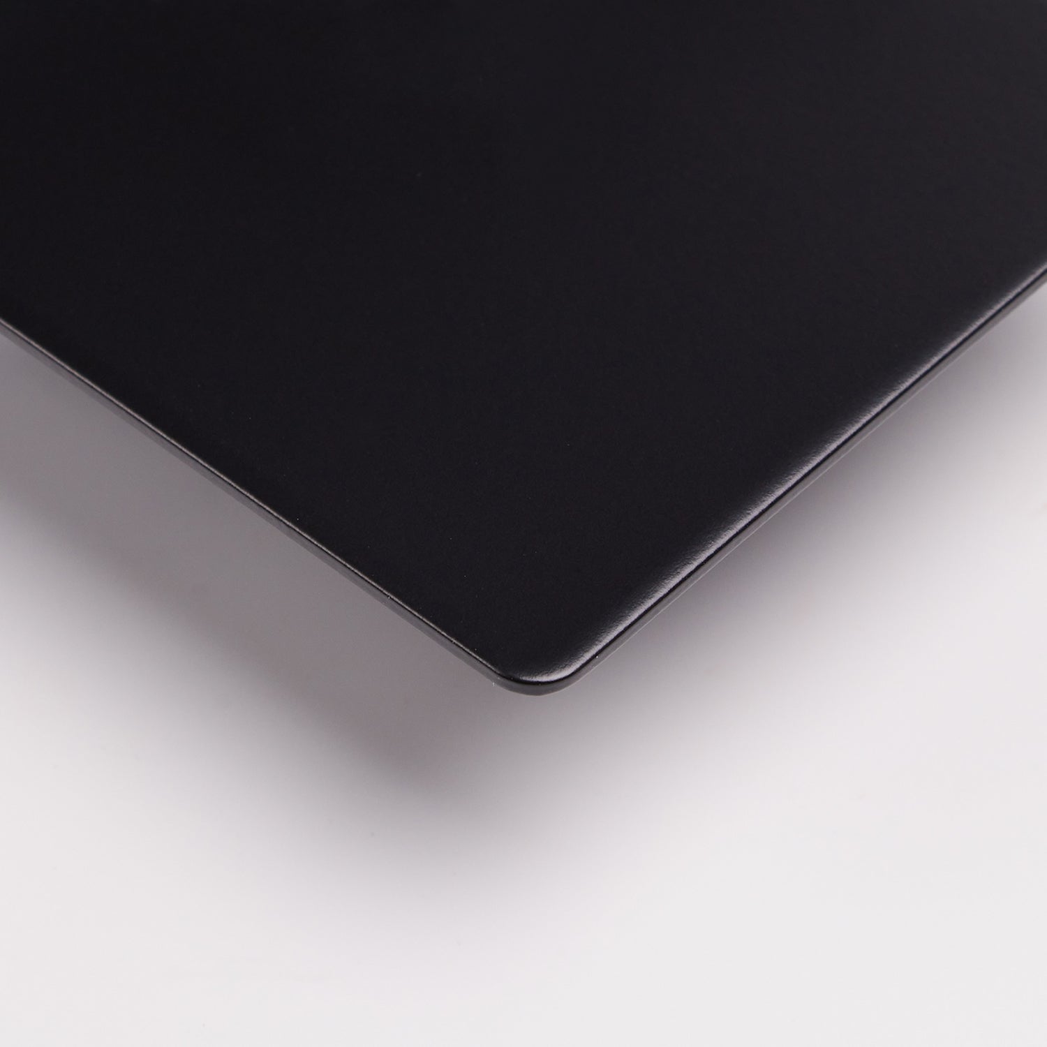 Metal NEXGEN NFC  Business Card | UV Print / Laser Engraved