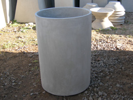 Cilindros