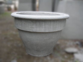 Campana