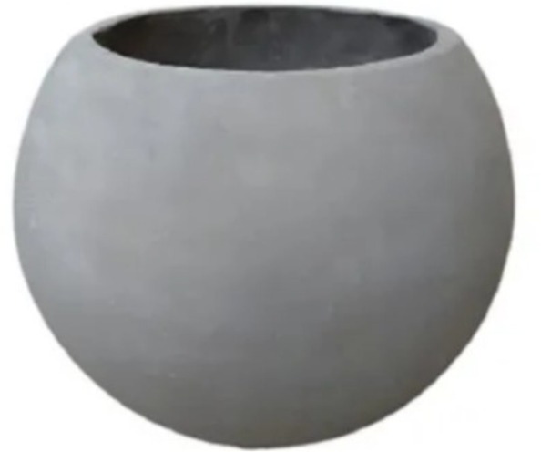Esfera