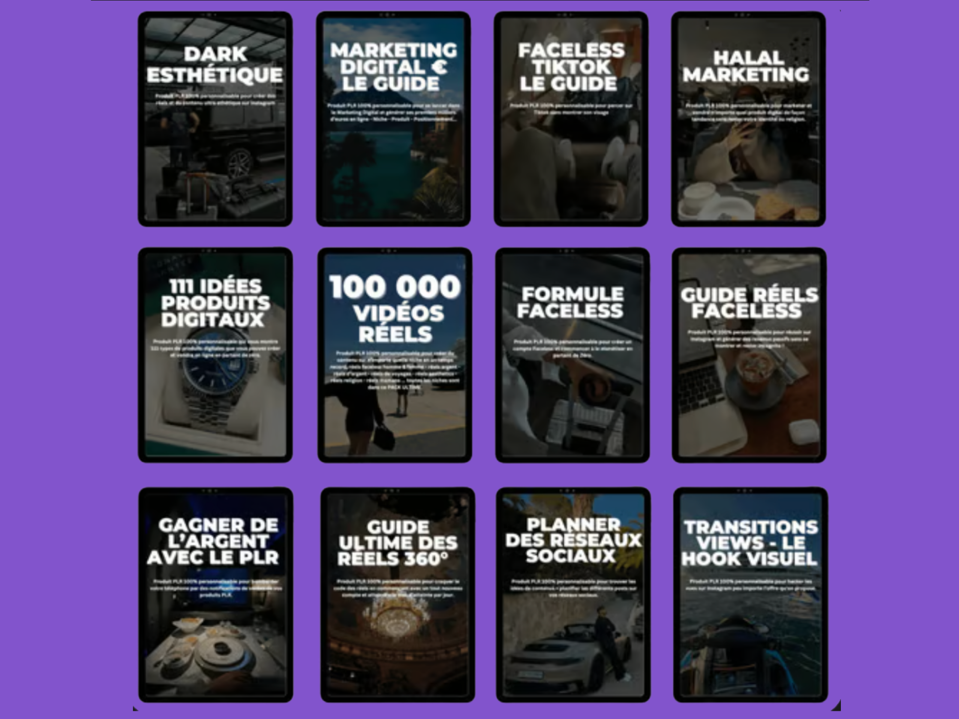 ✅ DSA BySpartGroup