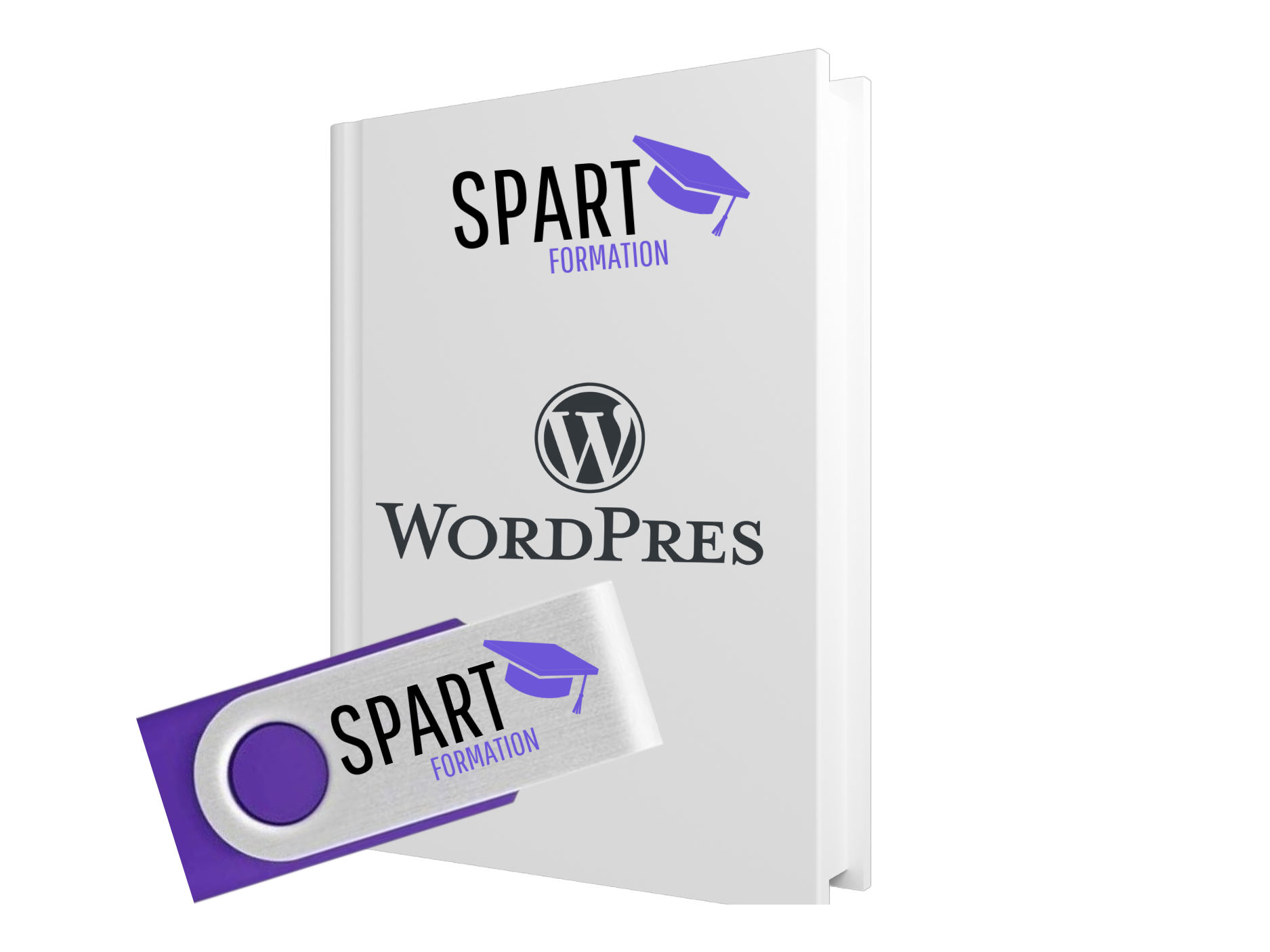 ✅ WordPress Pro by SpartGroup