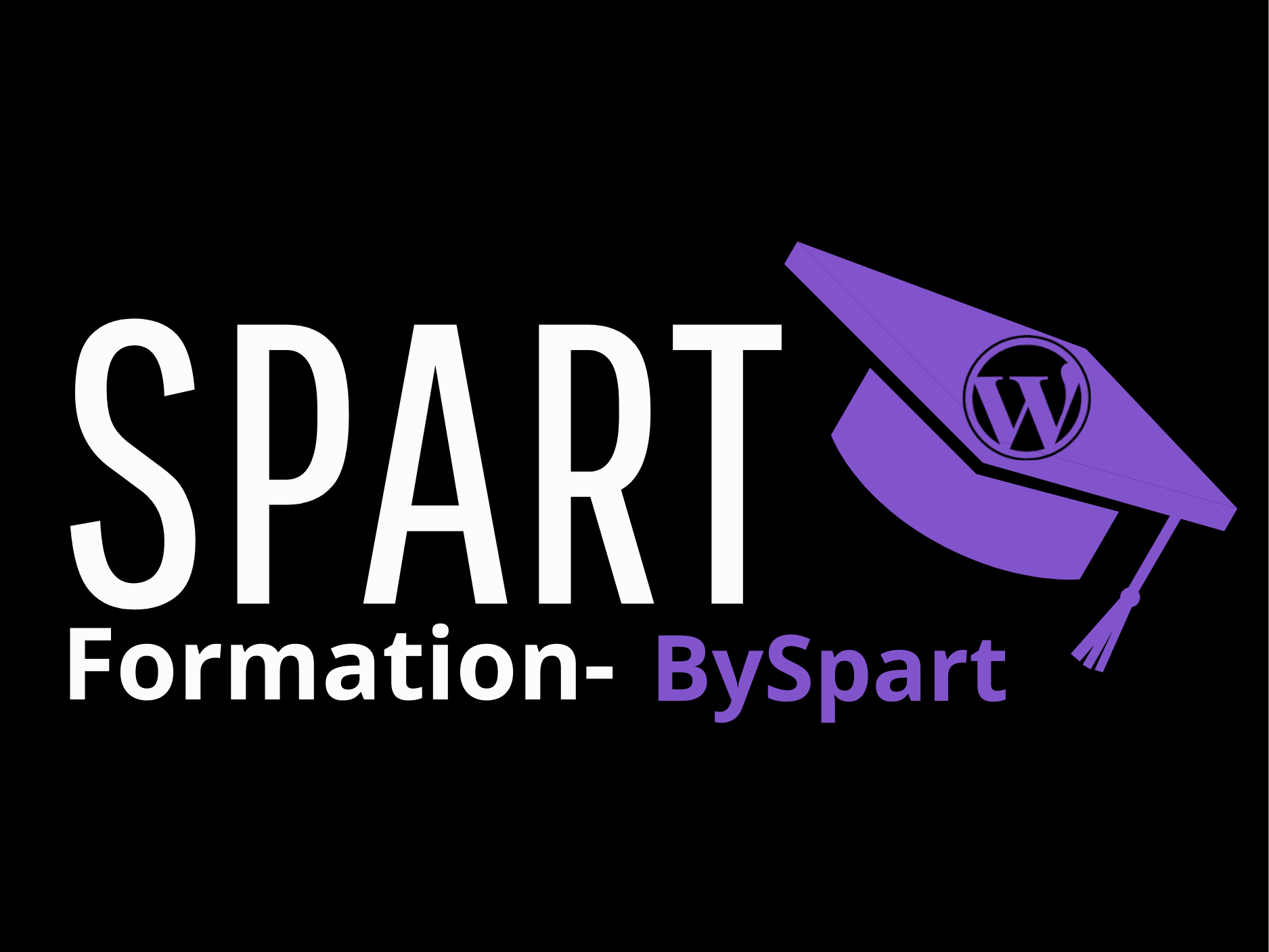 ✅ WordPress Pro by SpartGroup