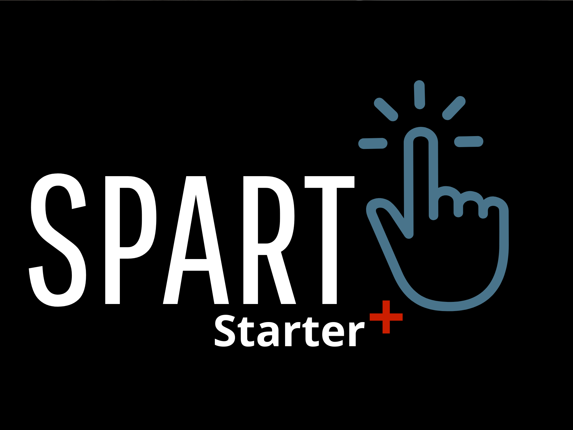 🔗  Pack Starter Plus BySpartGroup