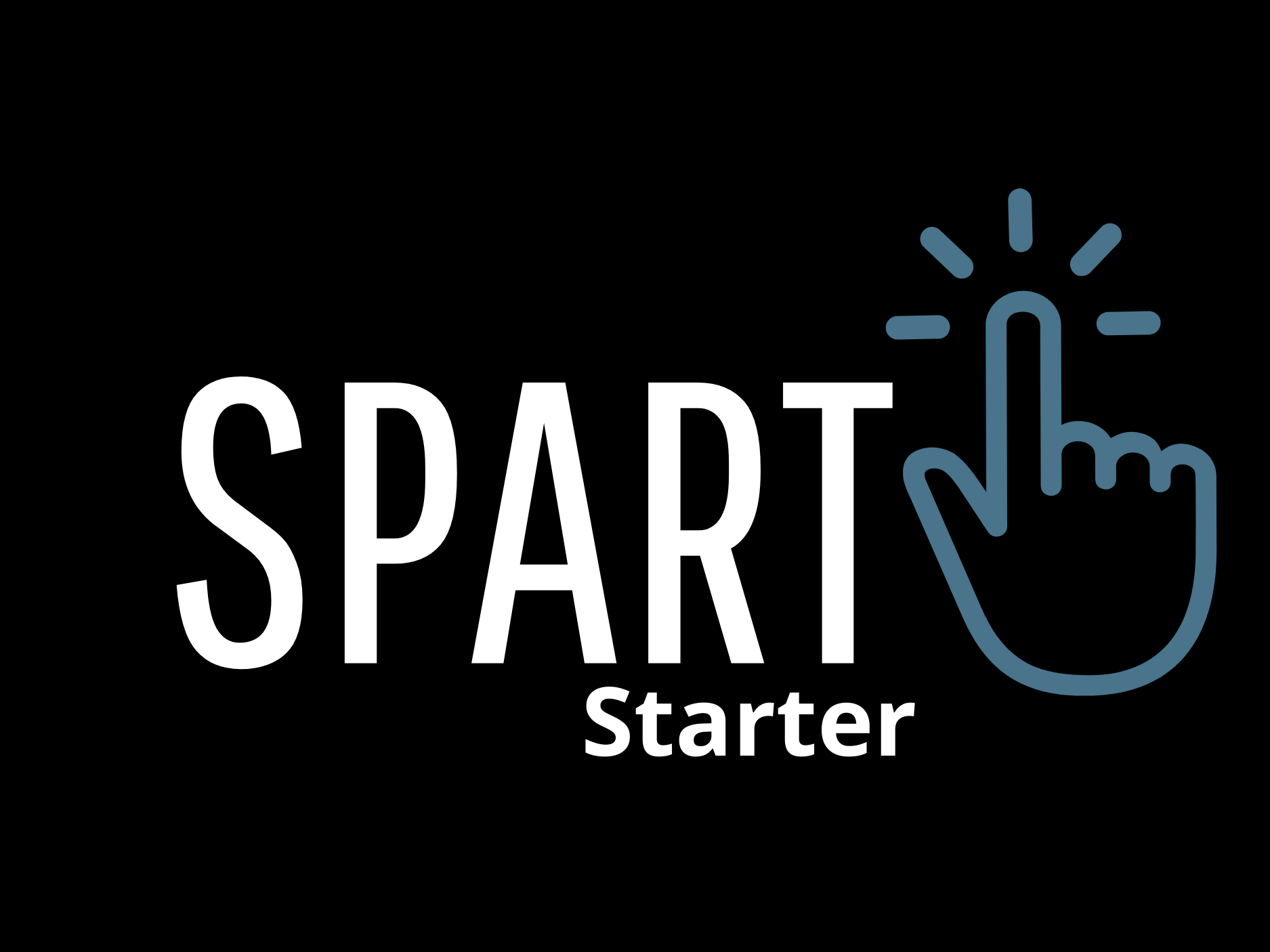 🔗  Pack Starter BySpartGroup 