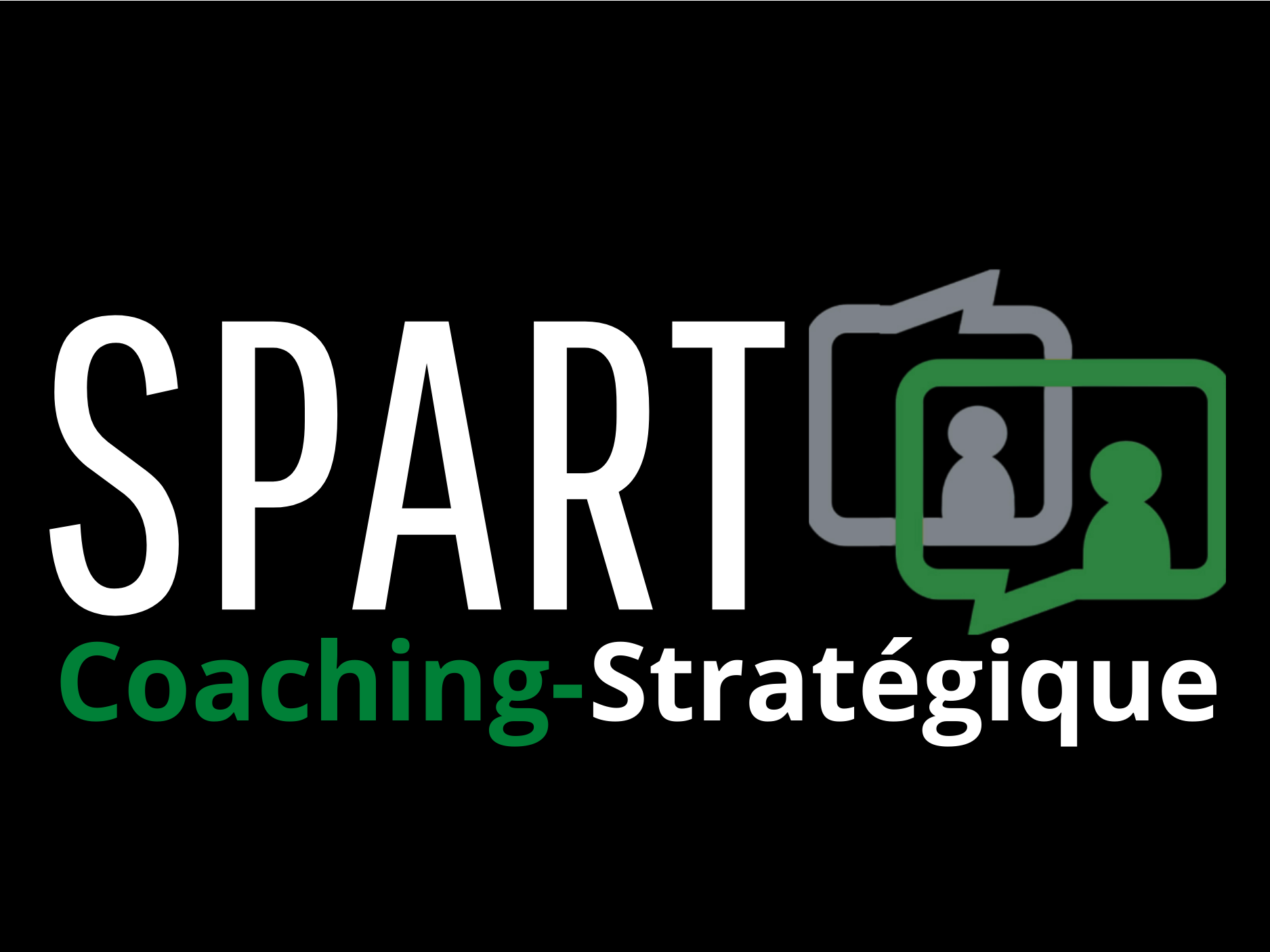 🎯  Coaching Stratégique