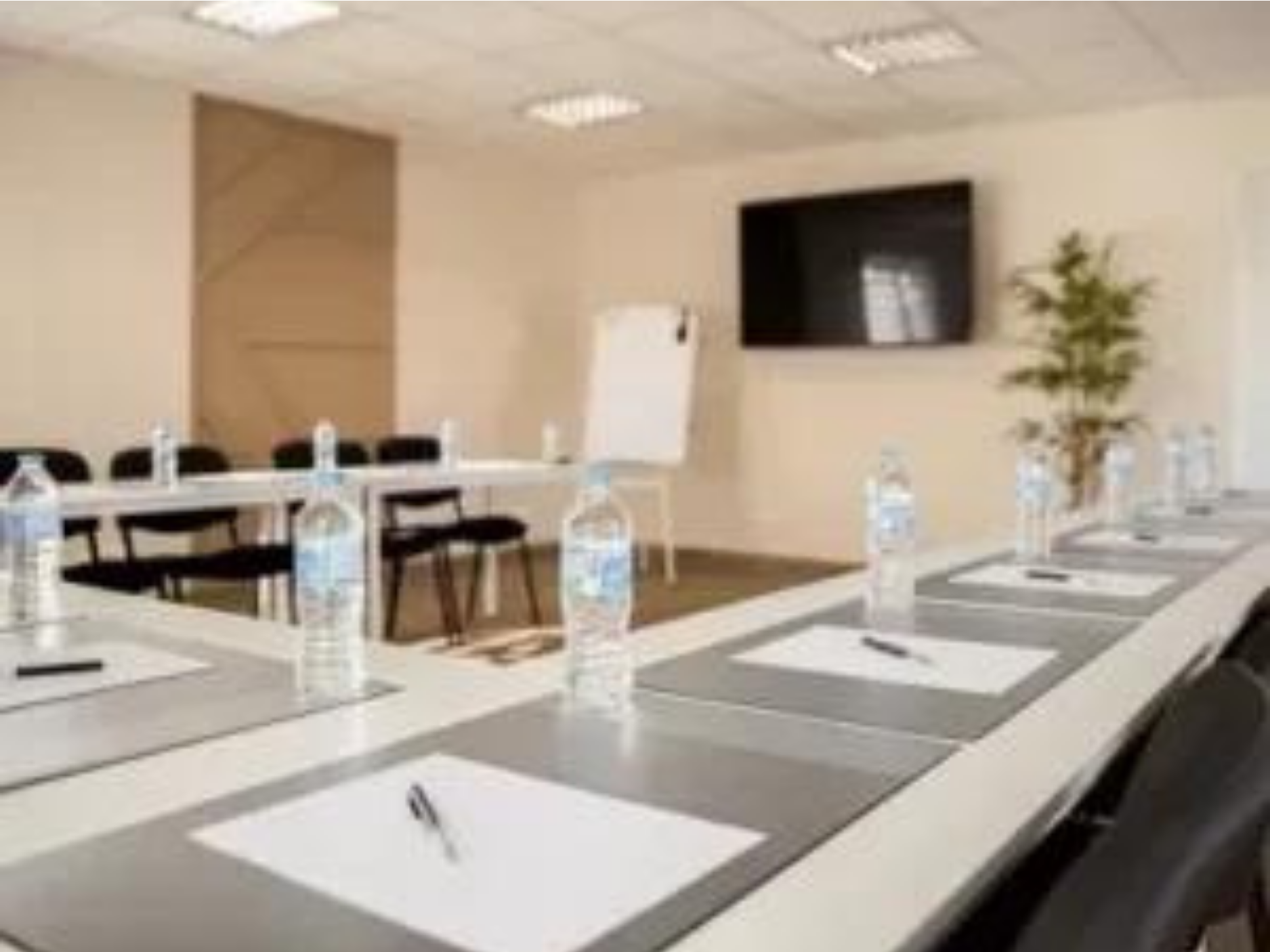 ✅ WordPress Pro by SpartGroup