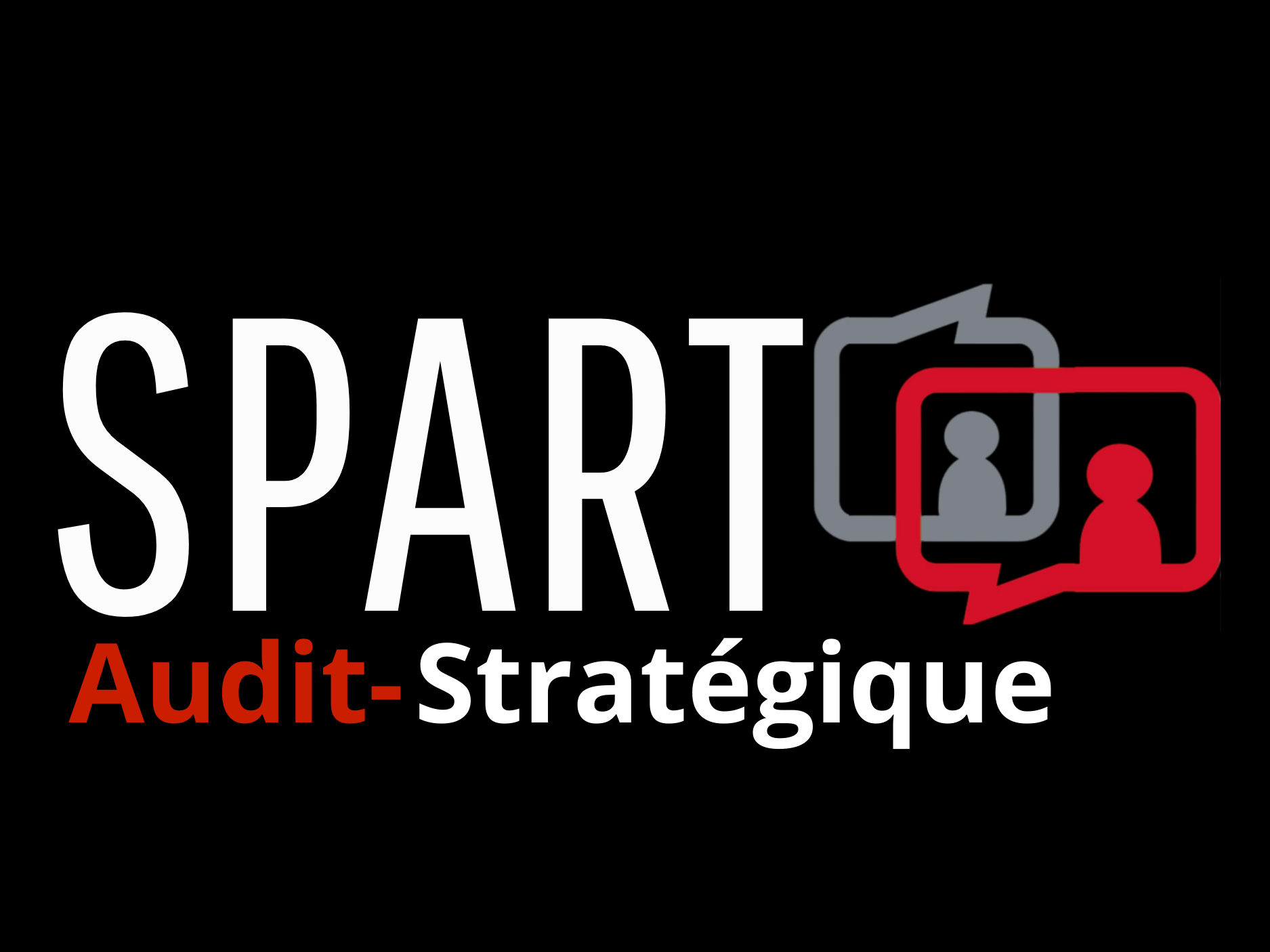 🎯 Audit Stratégique