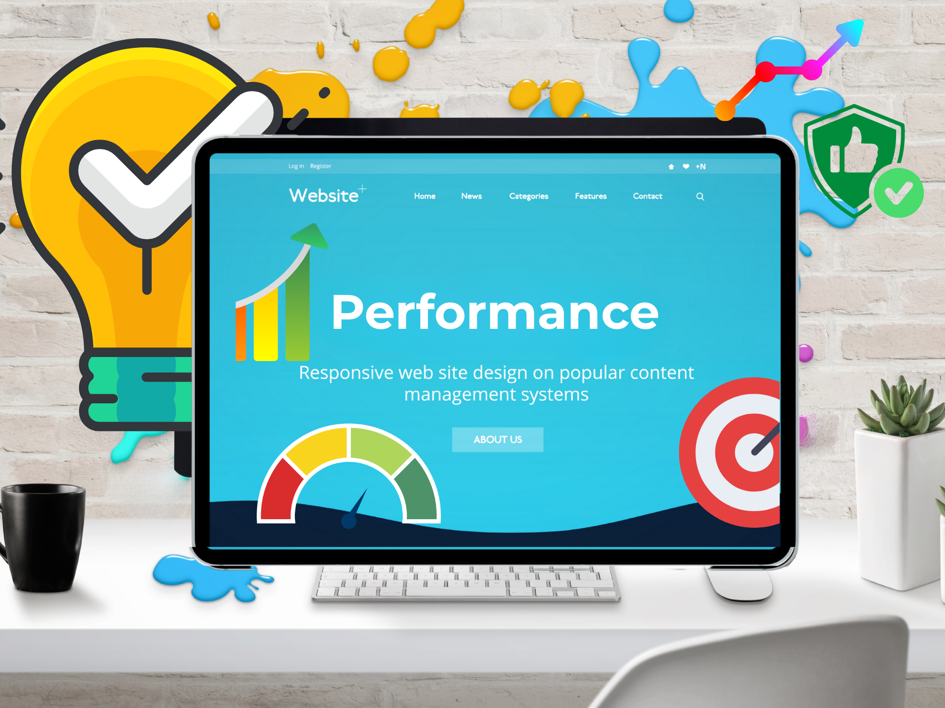 🔗  Pack Starter Plus BySpartGroup