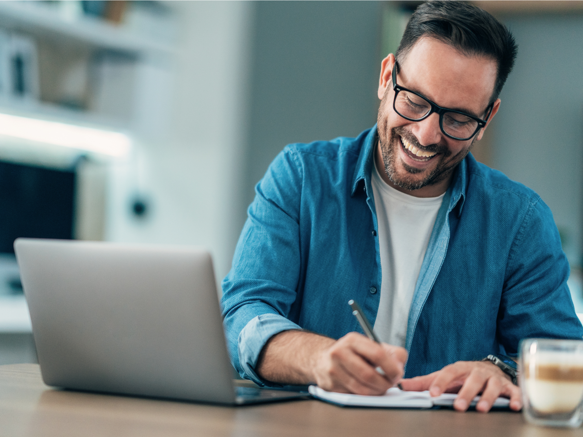 🎯  Coaching Stratégique