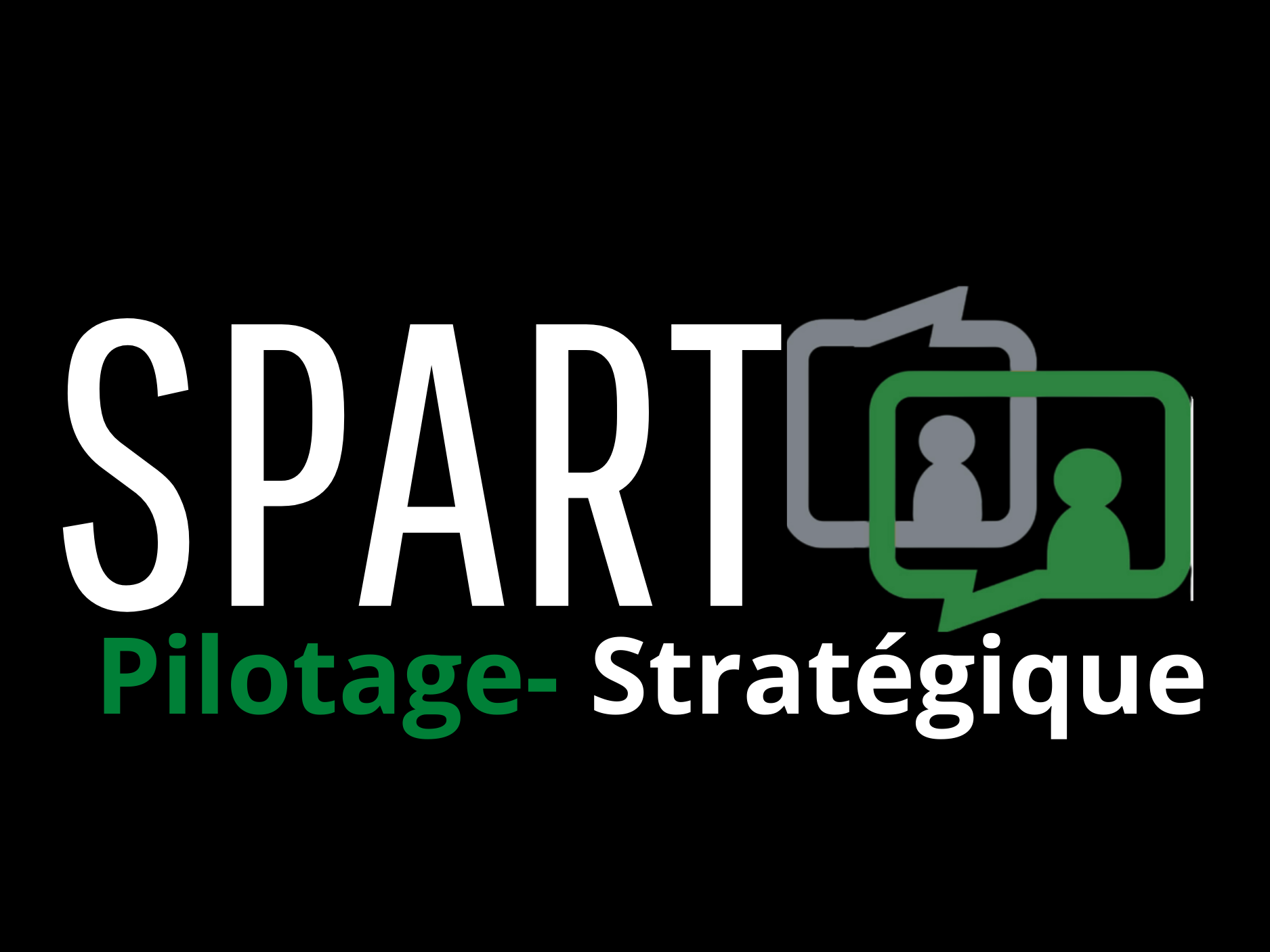 🎯 Pilotage Stratégique