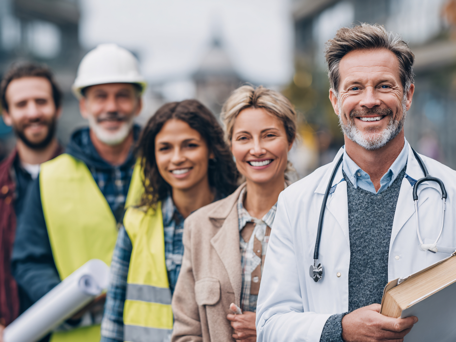 🔗  Pack Starter BySpartGroup 