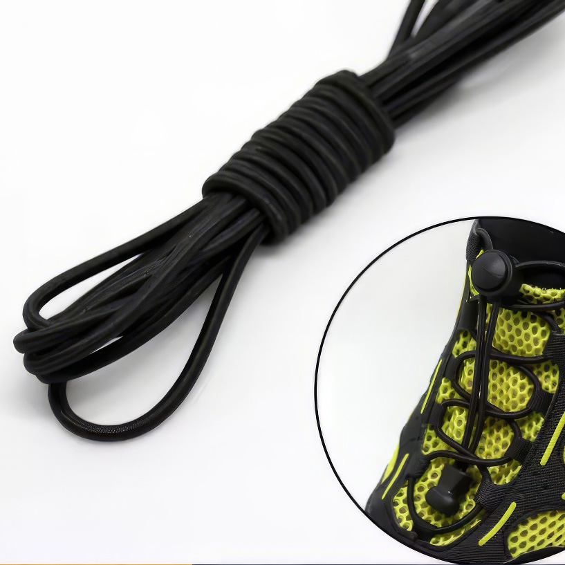 Rapid-X Schnürsenkel