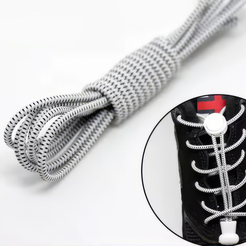 Rapid-X Schnürsenkel