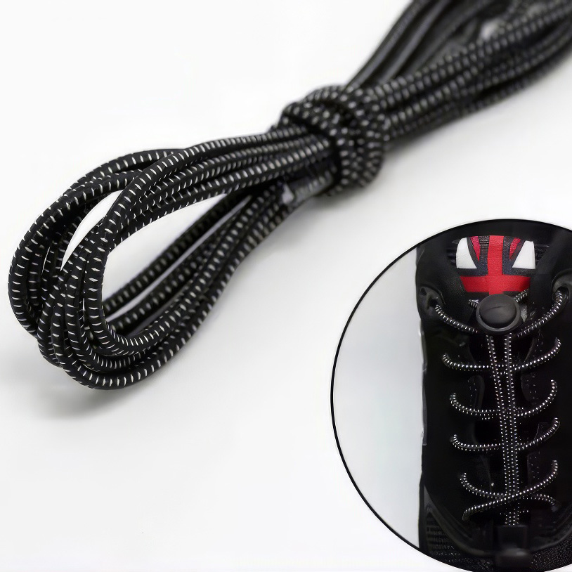 Rapid-X Schnürsenkel