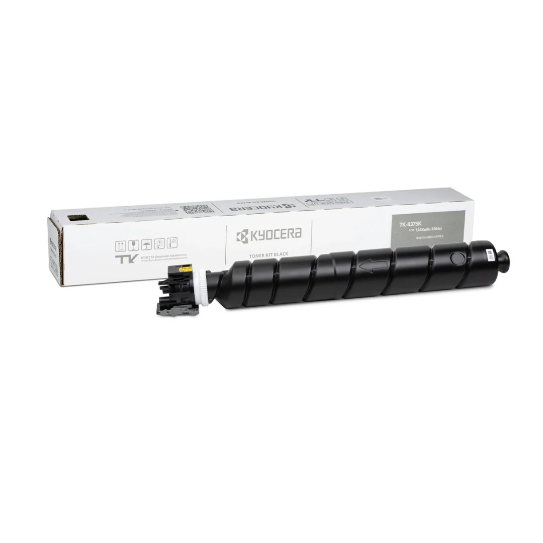 Kyocera TK-8375 Toner Kit