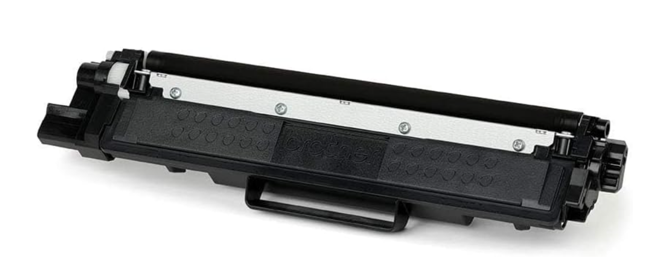 Brother TN273BK Toner Cartridge