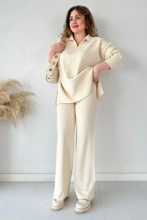  انسومبل سامبل بصديفات مخدوم بصوفة رطبة ومريحة صحي موديل رائع متميز أنيق ممتازة جدا روعة ياسلام