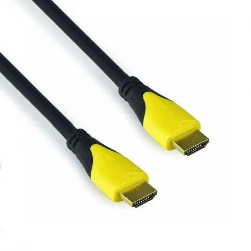 Cabo HDMI