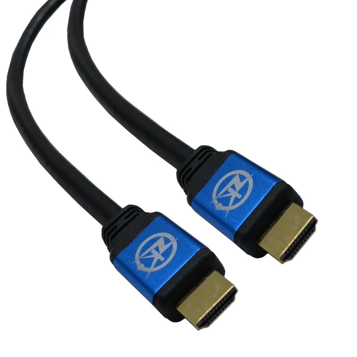 Cabo HDMI