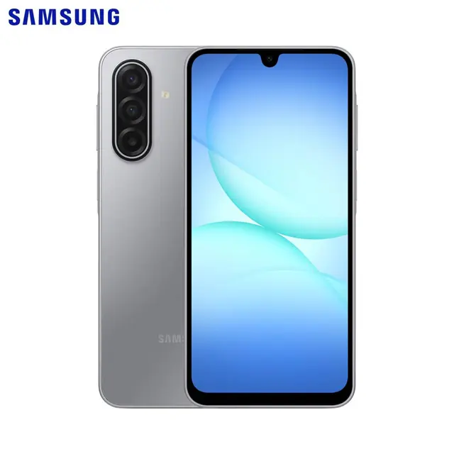 Samsung Galaxy A17 5G A176 NEUF sur commande