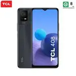 TCL 408 sur commande