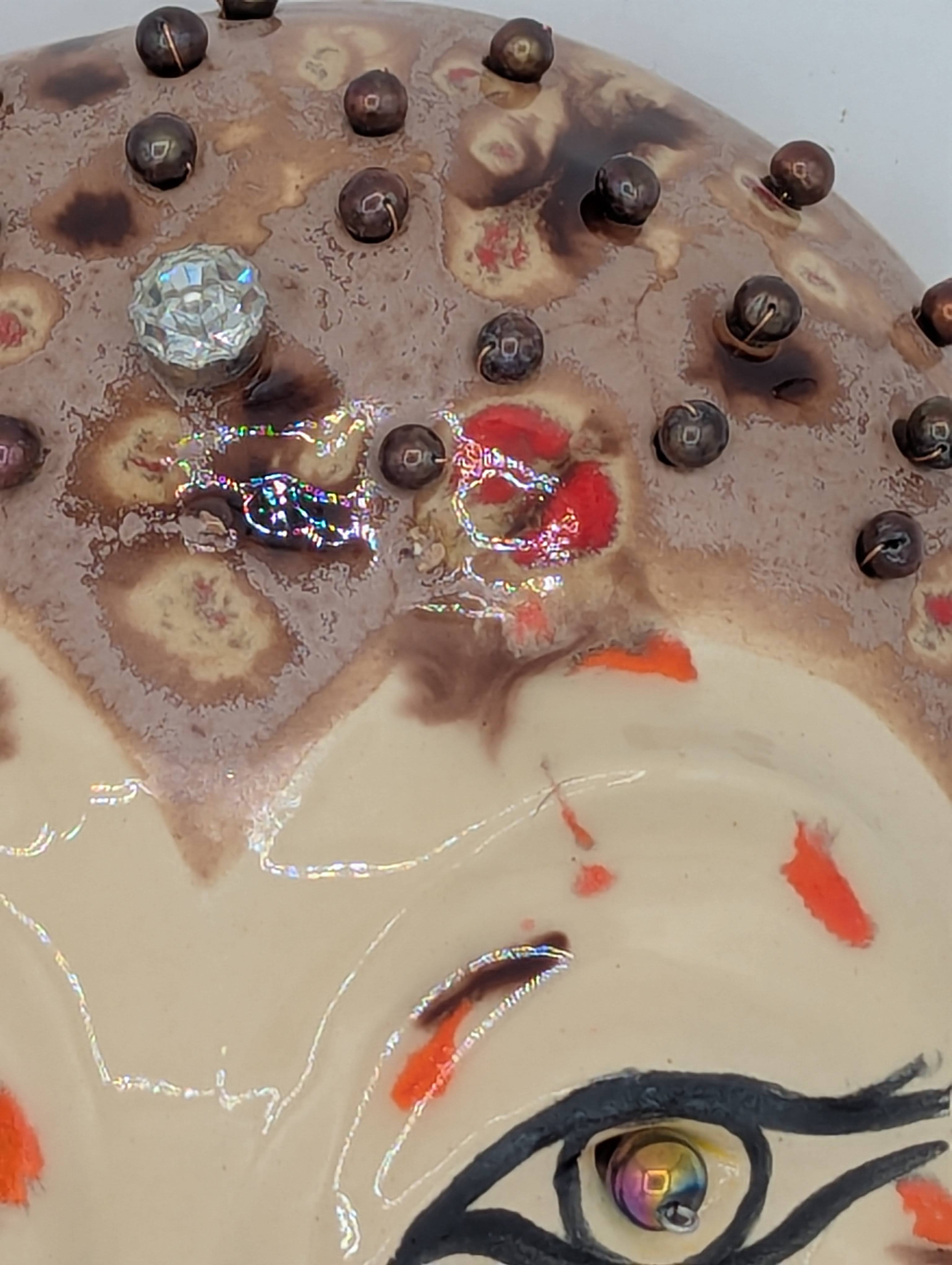 I Was You. You Were Me.