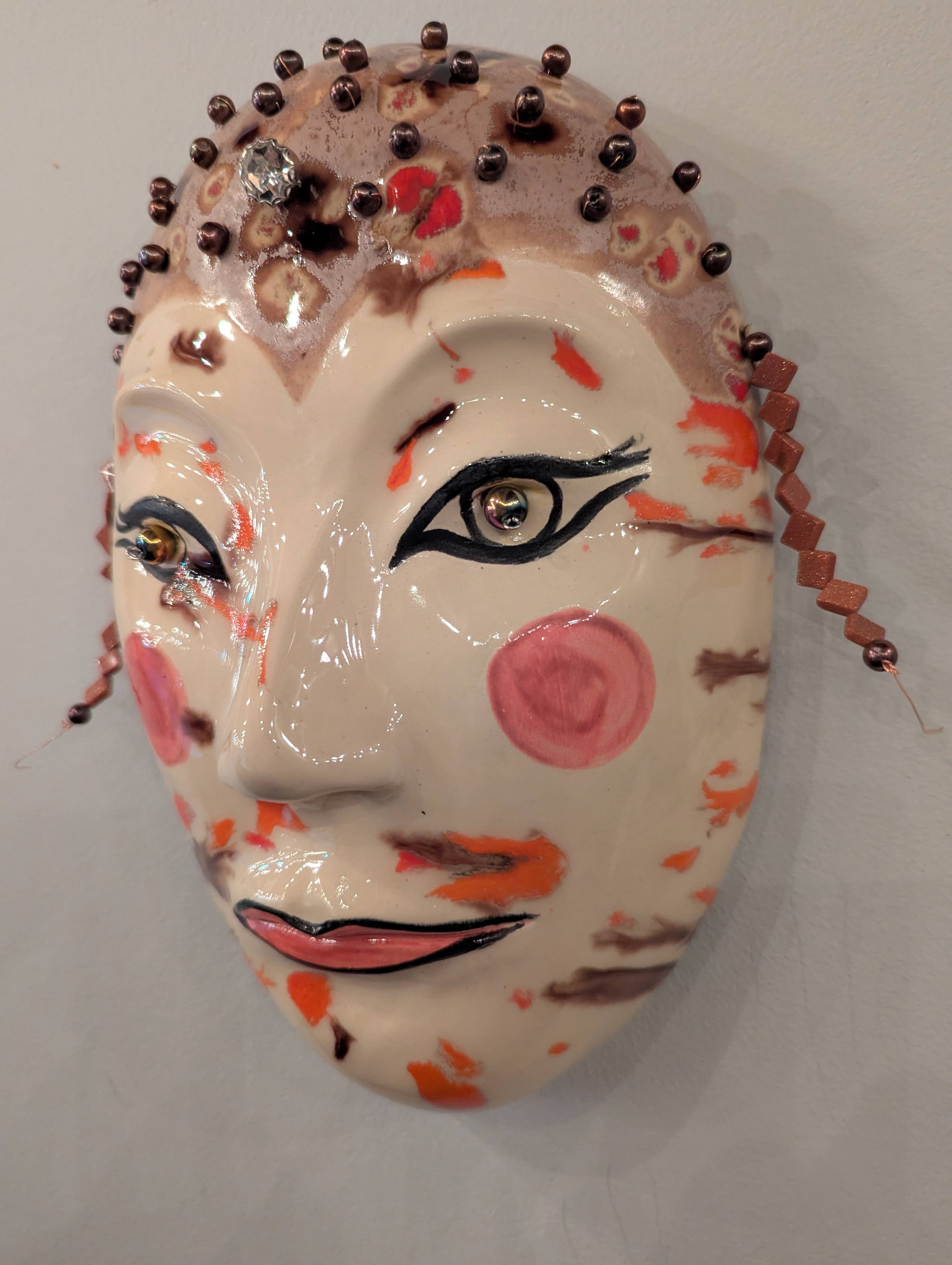 I Was You. You Were Me.