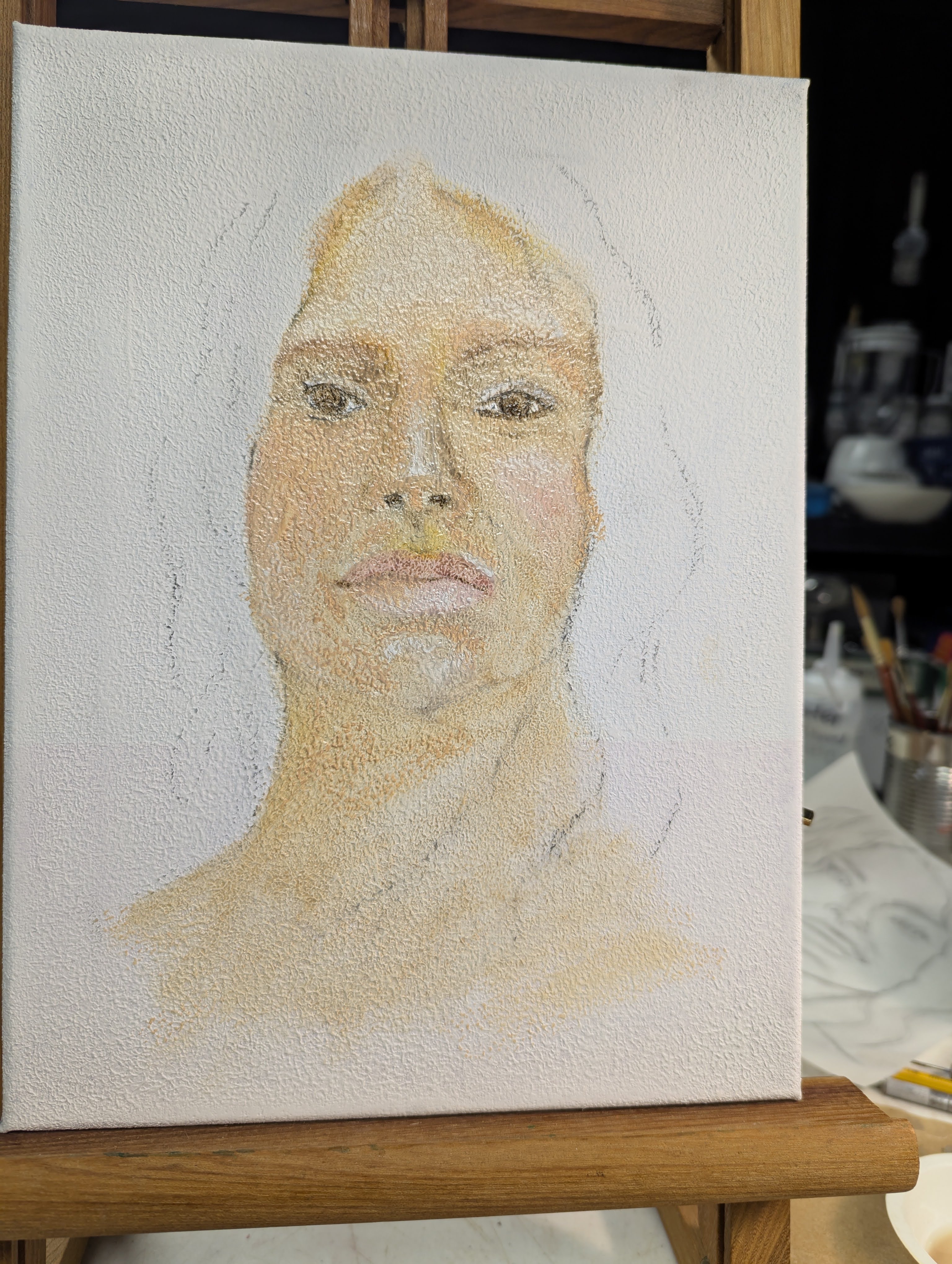 The Birth of Venus Post Overturn of Roe v Wade