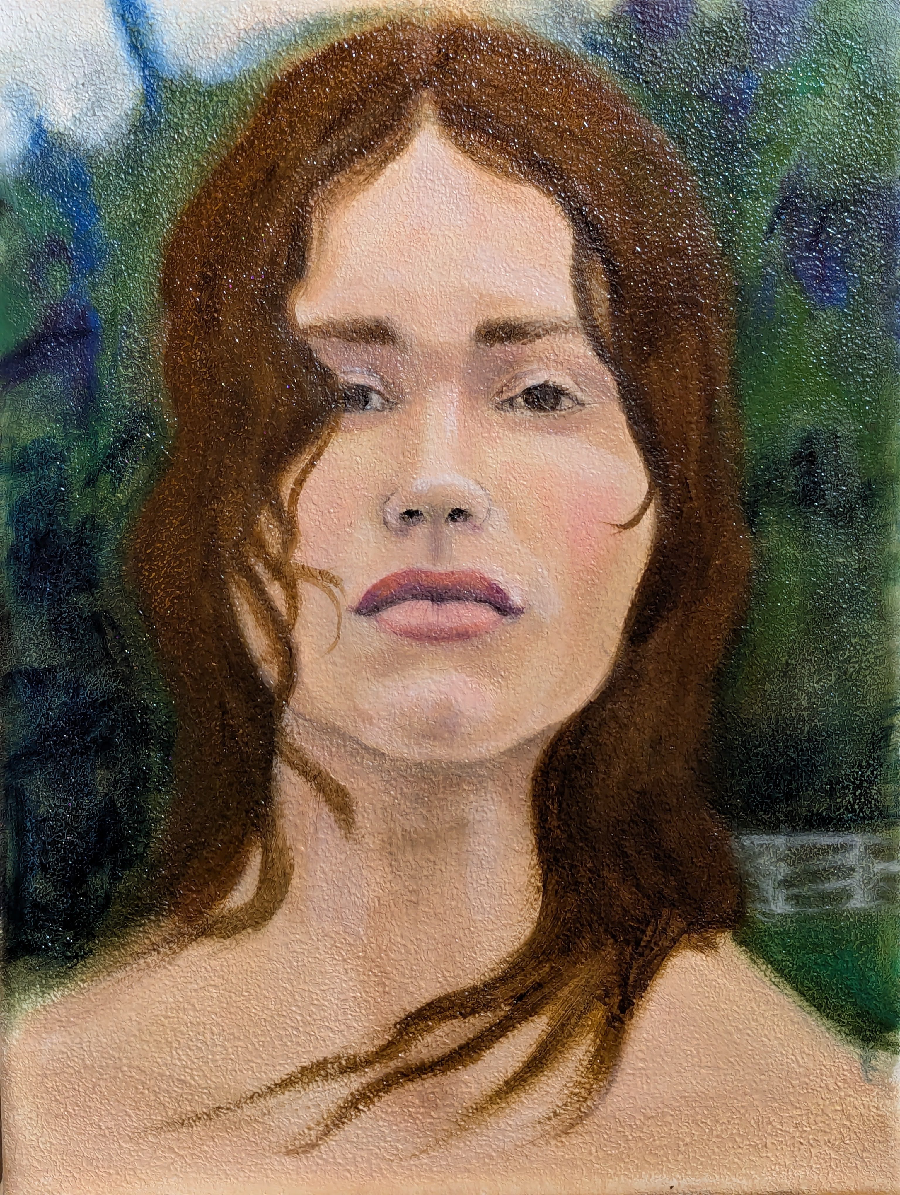 The Birth of Venus Post Overturn of Roe v Wade