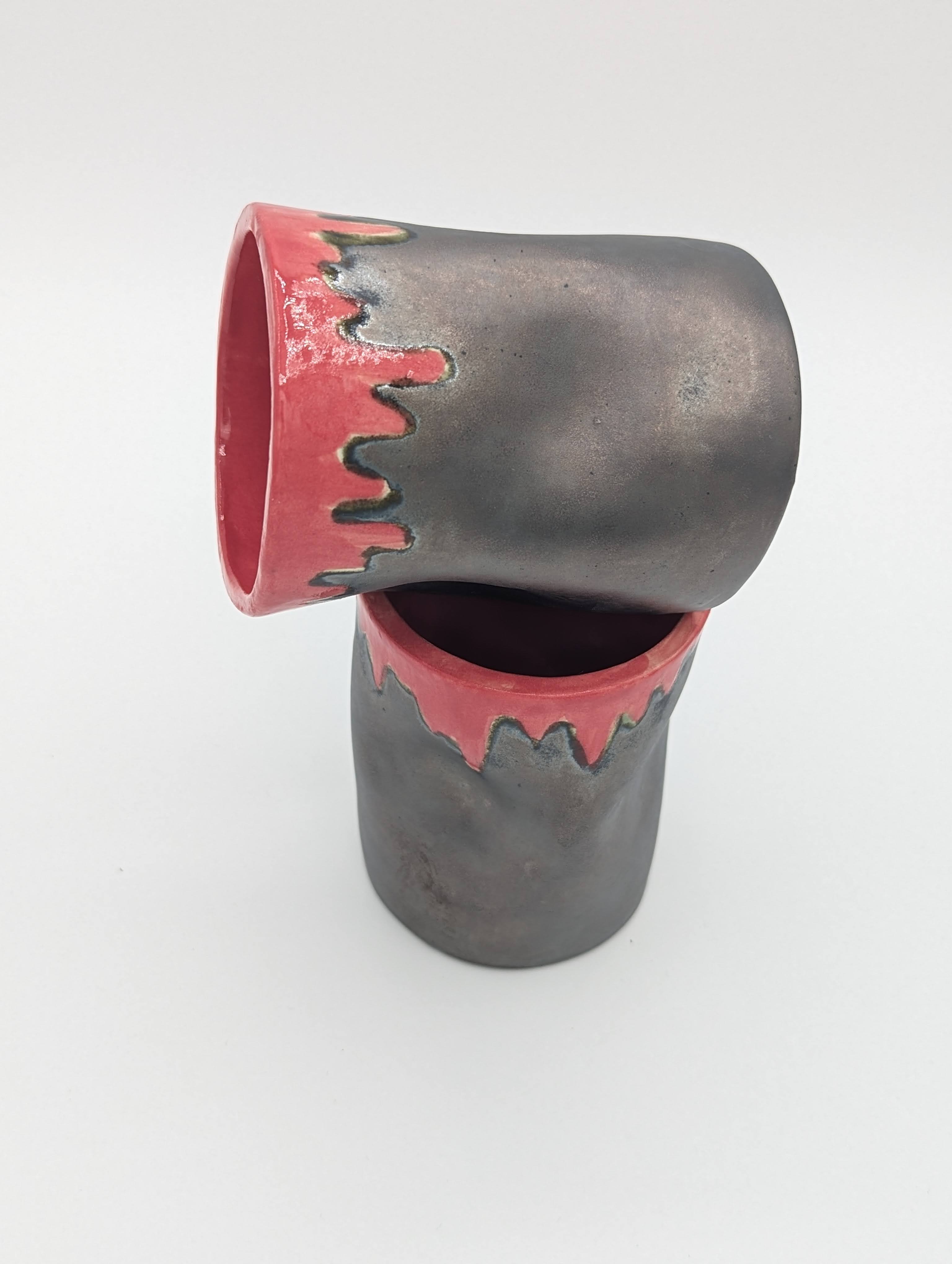 Here's To Love Tumblers