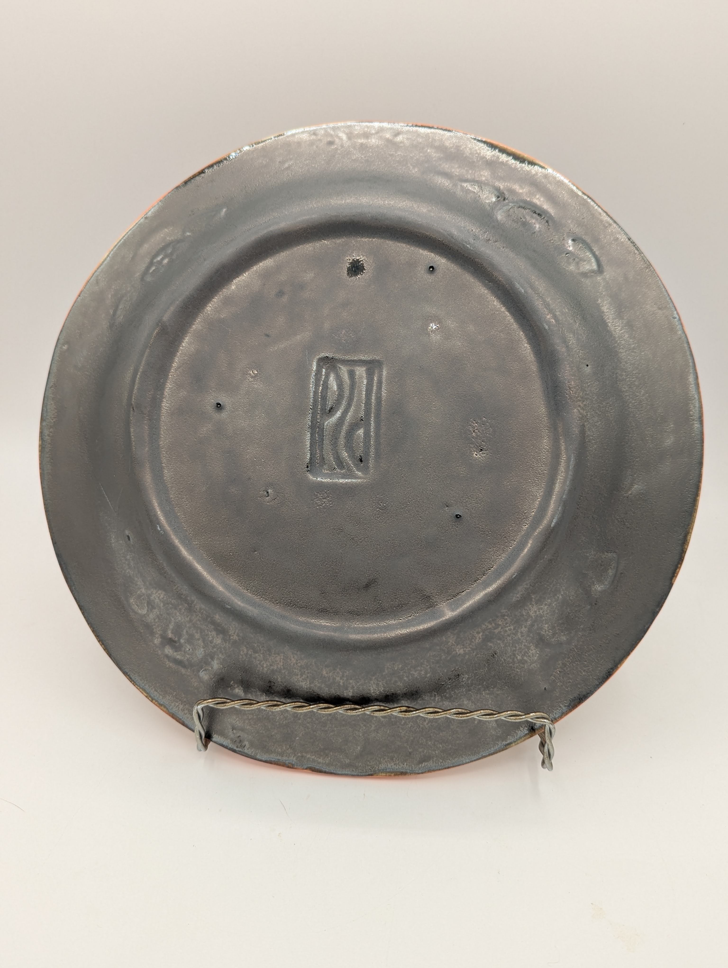 Dragon Fly Pasta Platter