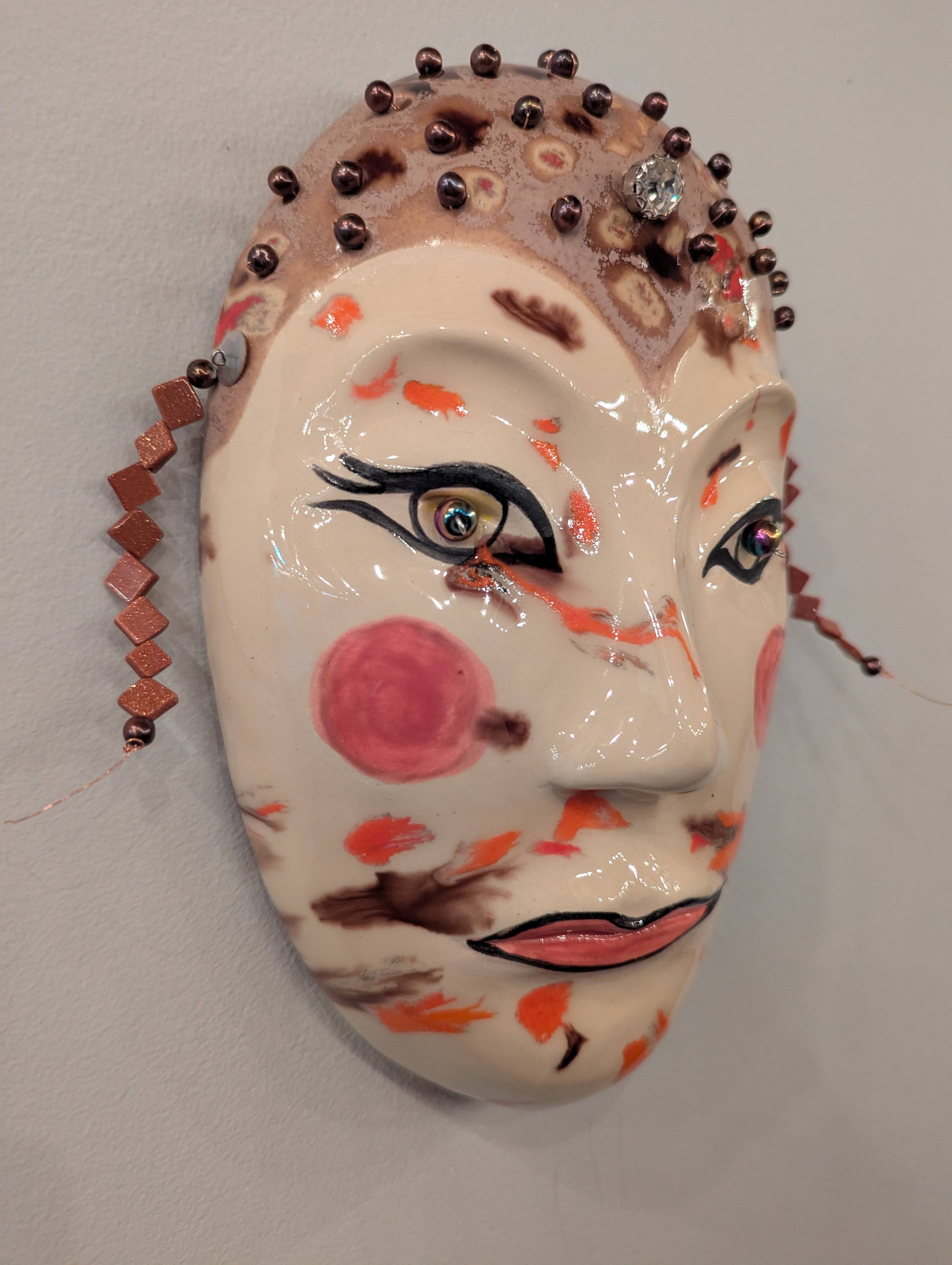 I Was You. You Were Me.