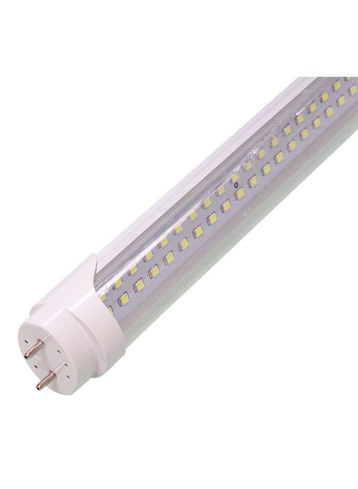 Tubo LED