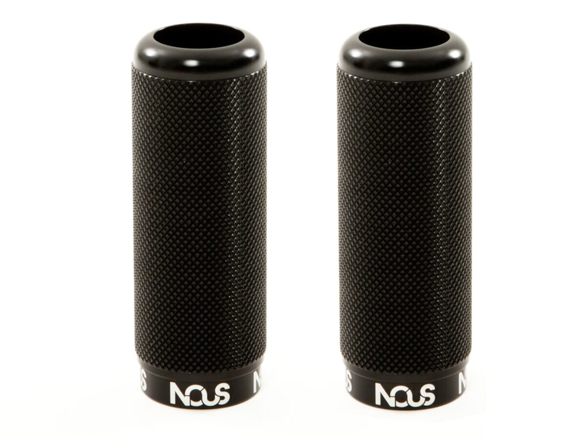 Nos 4 will arrive pegs (used pegs)
