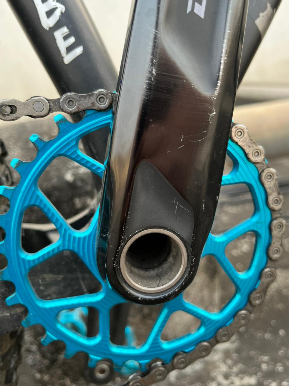 Dartmoor Primal 27.5-MTB Trail -2023