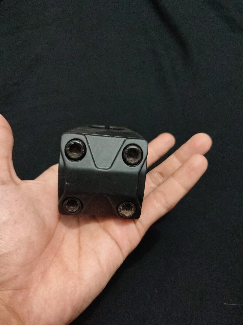 Stem Alloy united