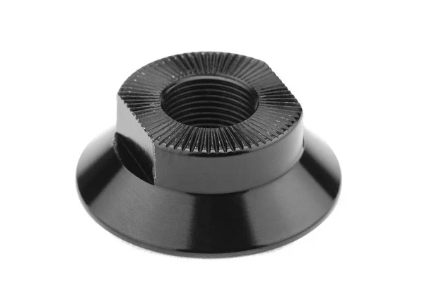 Cinema FX2 Hub NDS Cone