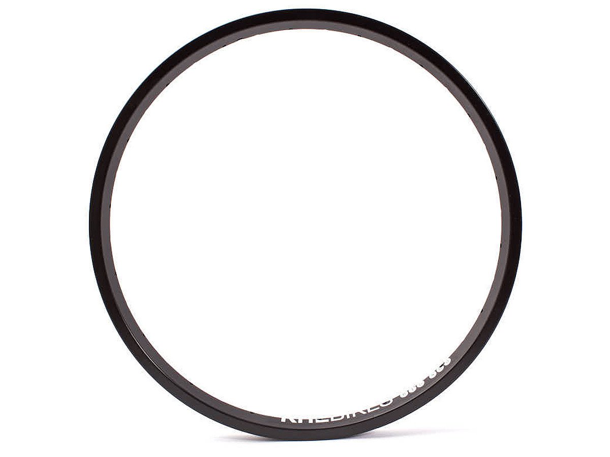 KHE Bikes "Big 400" BMX Rim