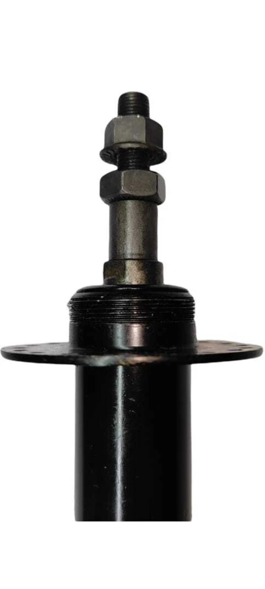Volt E-Byk Fat Bike Rear Hub – 26” (4.0 Tyre Compatible) | Brand New