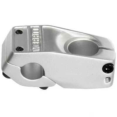 Merritt BMX Stem (Used)