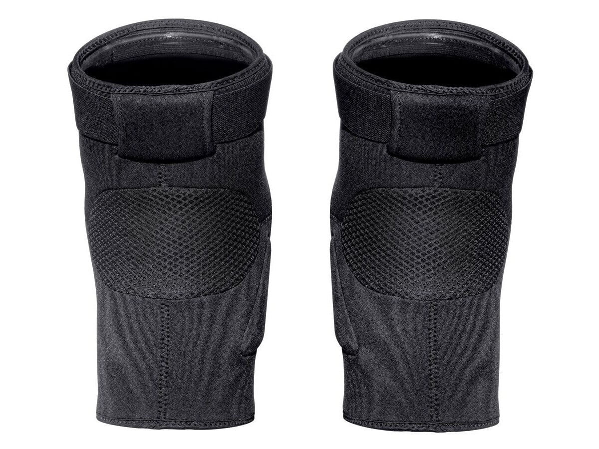 The Shadow Conspiracy "Super Slim V2" Knee Pads