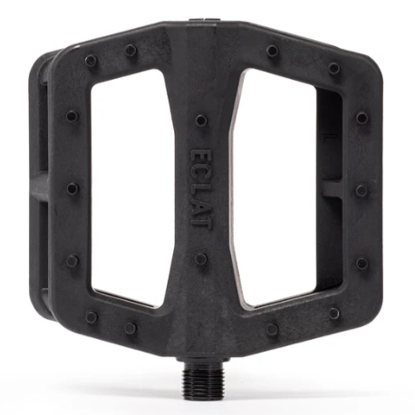 Centric Pedal