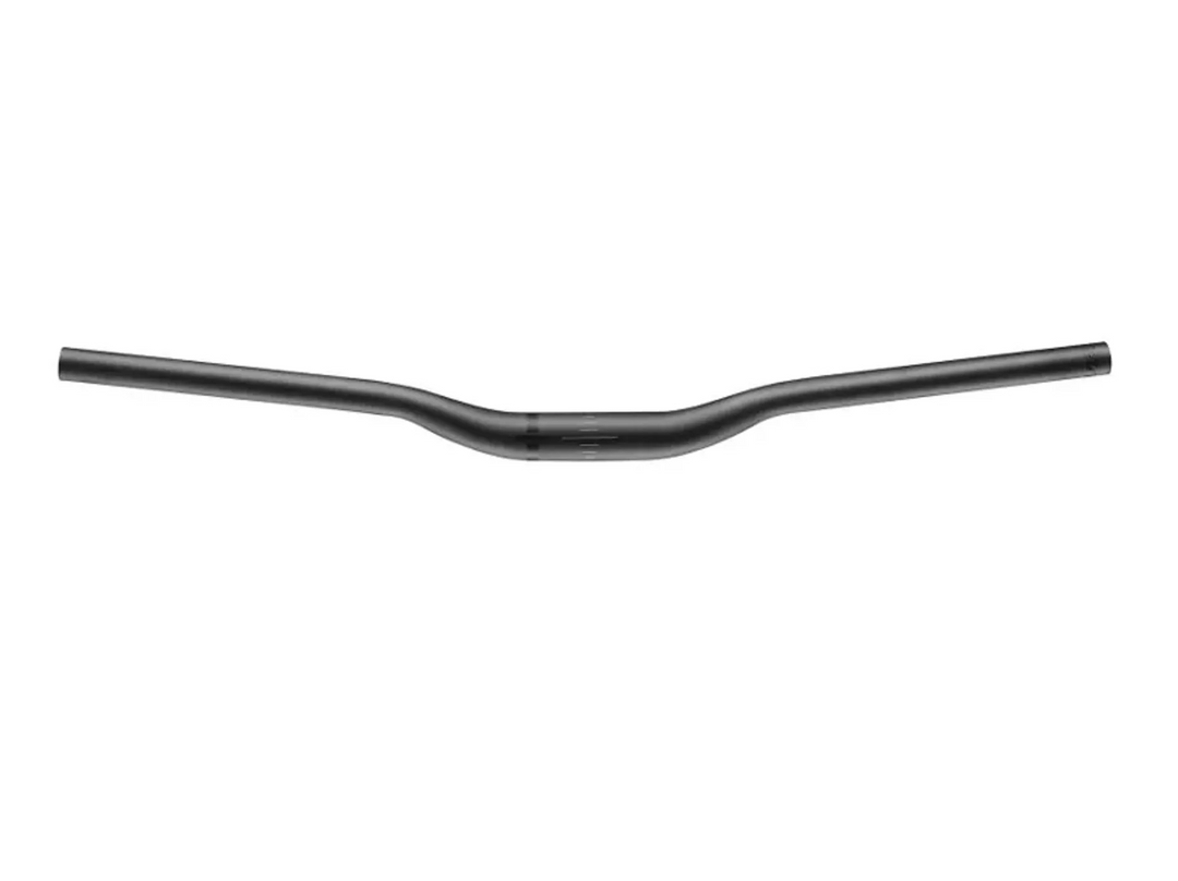 Giant Connect XC Riser Handlebar – 31.8mm × 690mm | Nearly New