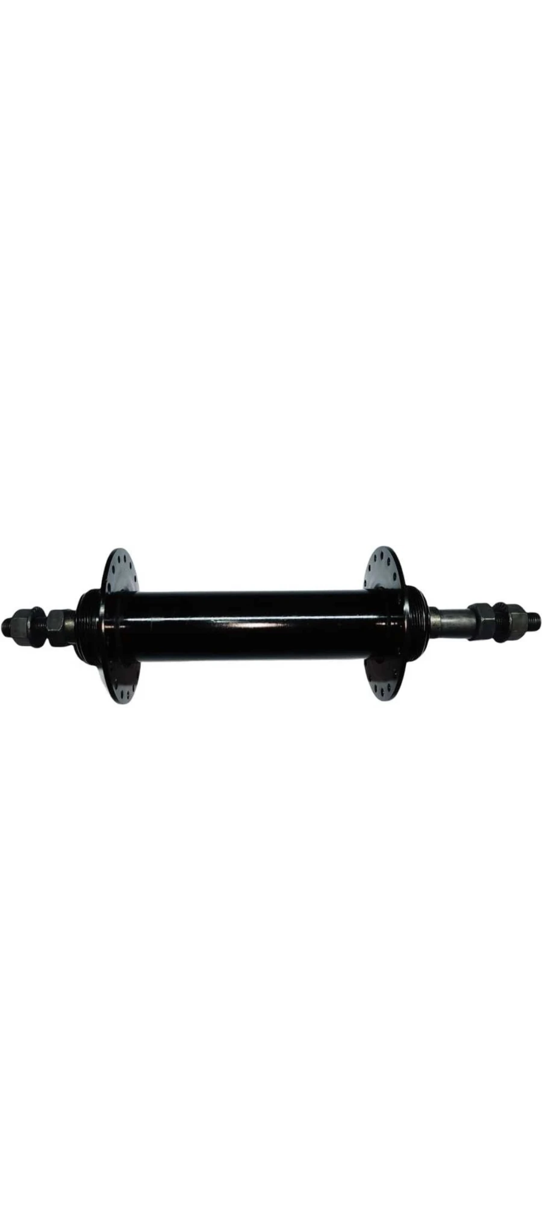 Volt E-Byk Fat Bike Rear Hub – 26” (4.0 Tyre Compatible) | Brand New
