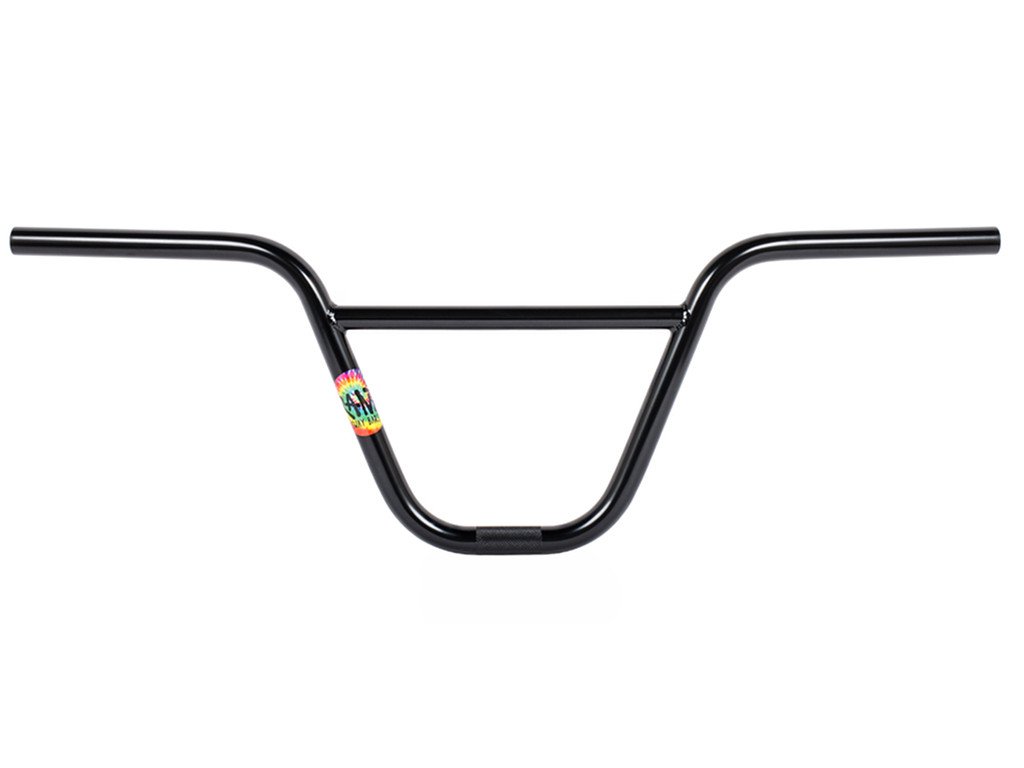 Rant Sway Bars