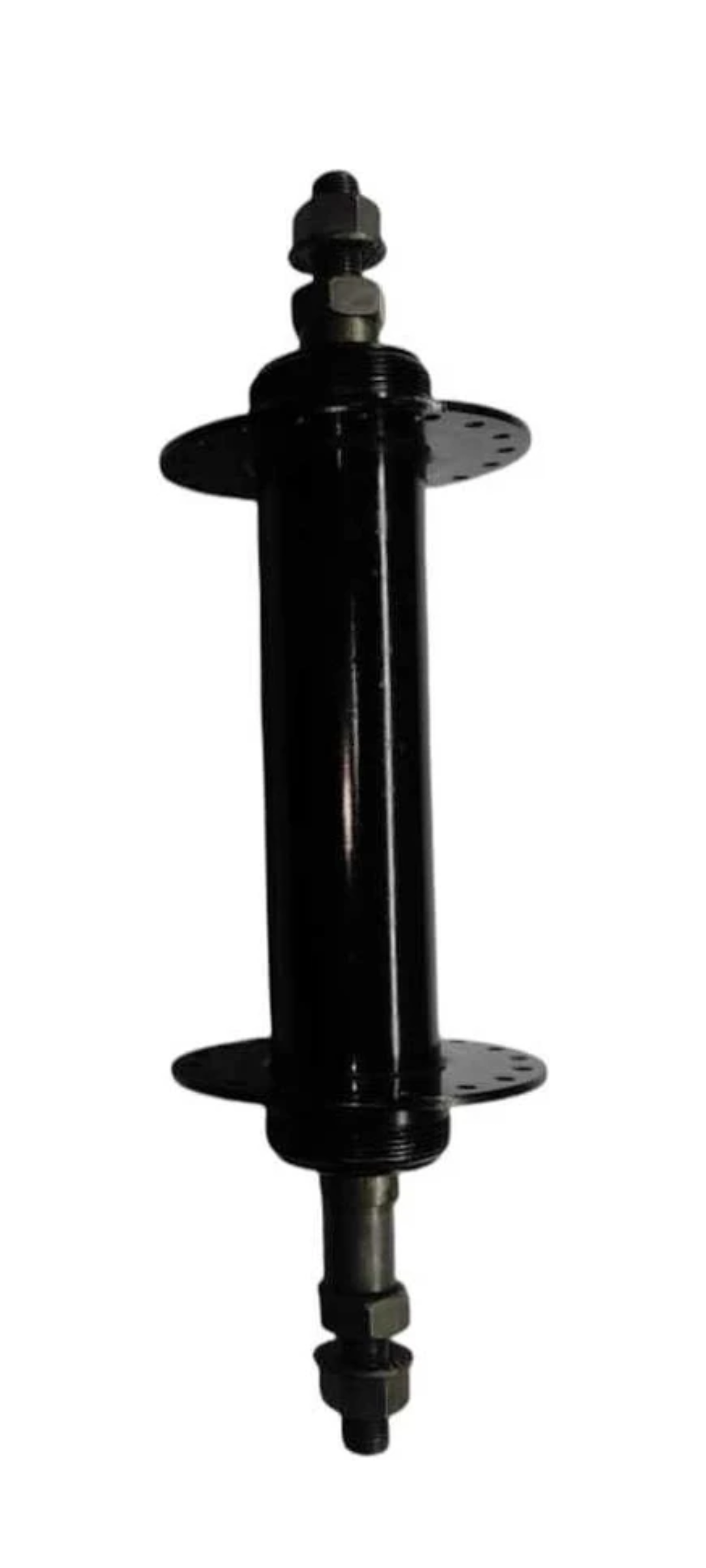 Volt E-Byk Fat Bike Rear Hub – 26” (4.0 Tyre Compatible) | Brand New